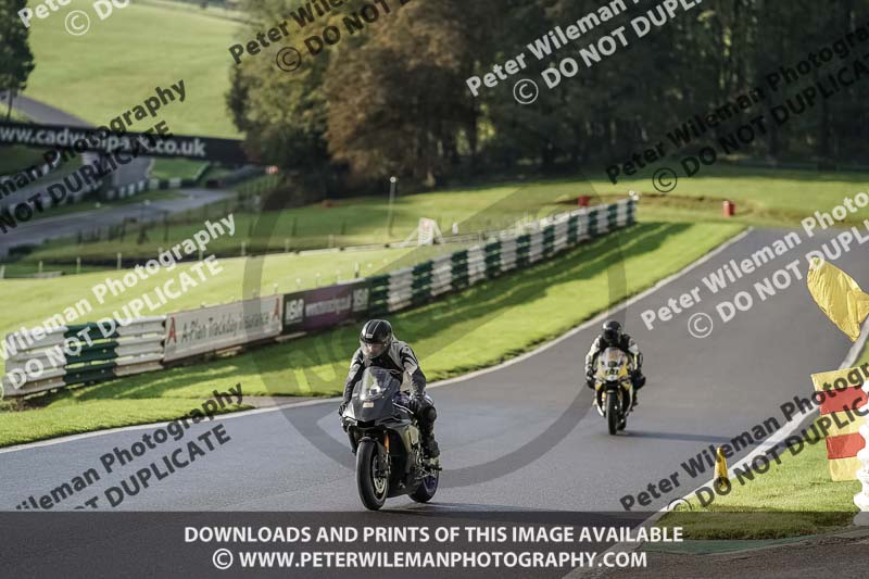 cadwell no limits trackday;cadwell park;cadwell park photographs;cadwell trackday photographs;enduro digital images;event digital images;eventdigitalimages;no limits trackdays;peter wileman photography;racing digital images;snetterton;snetterton no limits trackday;snetterton photographs;snetterton trackday photographs;trackday digital images;trackday photos